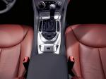 Mercedes-Benz SL350 2006 года